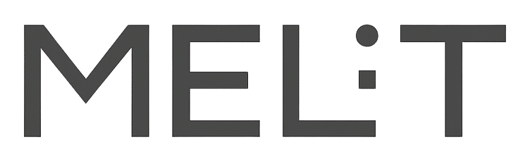 melit electrical logo upscaled transparent margin 0pct