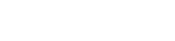 melit electrical logo upscaled white