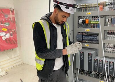 melit electrical ratedpeople gallery 001