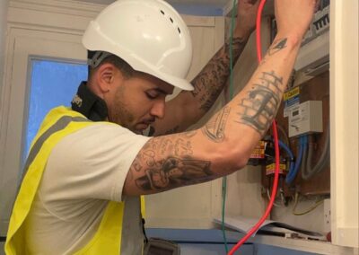 melit electrical ratedpeople gallery 003