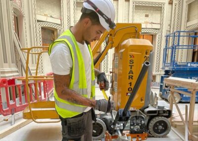 melit electrical ratedpeople gallery 004