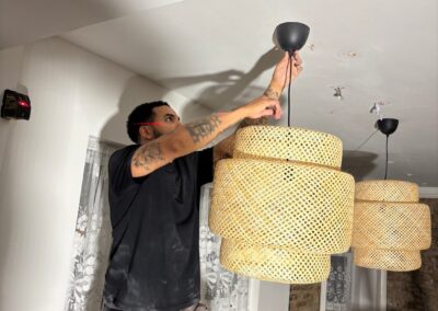 melit electrical ratedpeople gallery 005